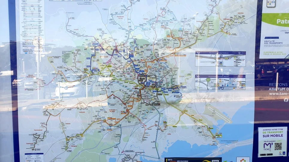 20230131_134837%EC%88%98%EC%A0%95.jpg?type=w966