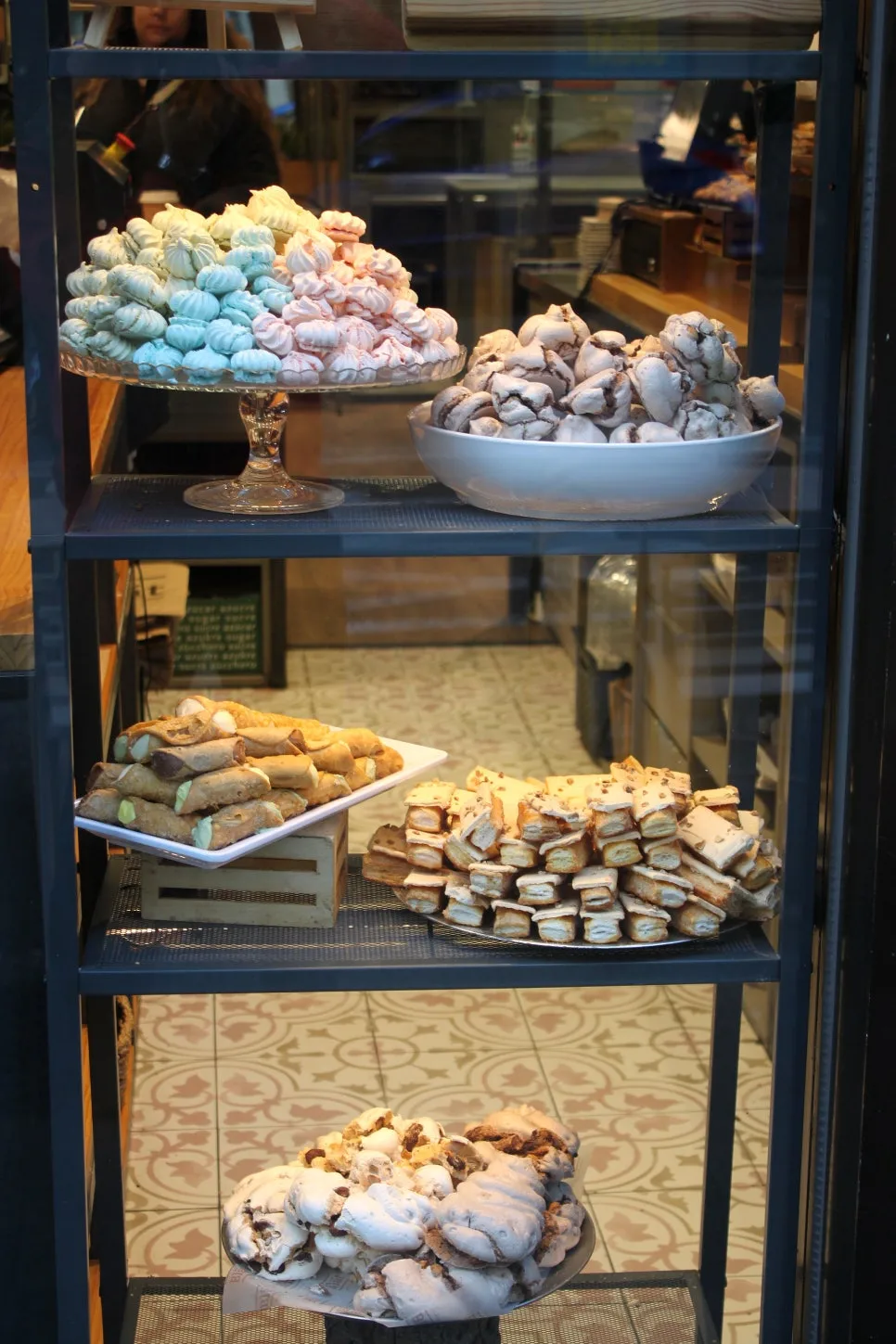 %EA%BE%B8%EB%AF%B8%EA%B8%B0IMG_6828.JPG?type=w966