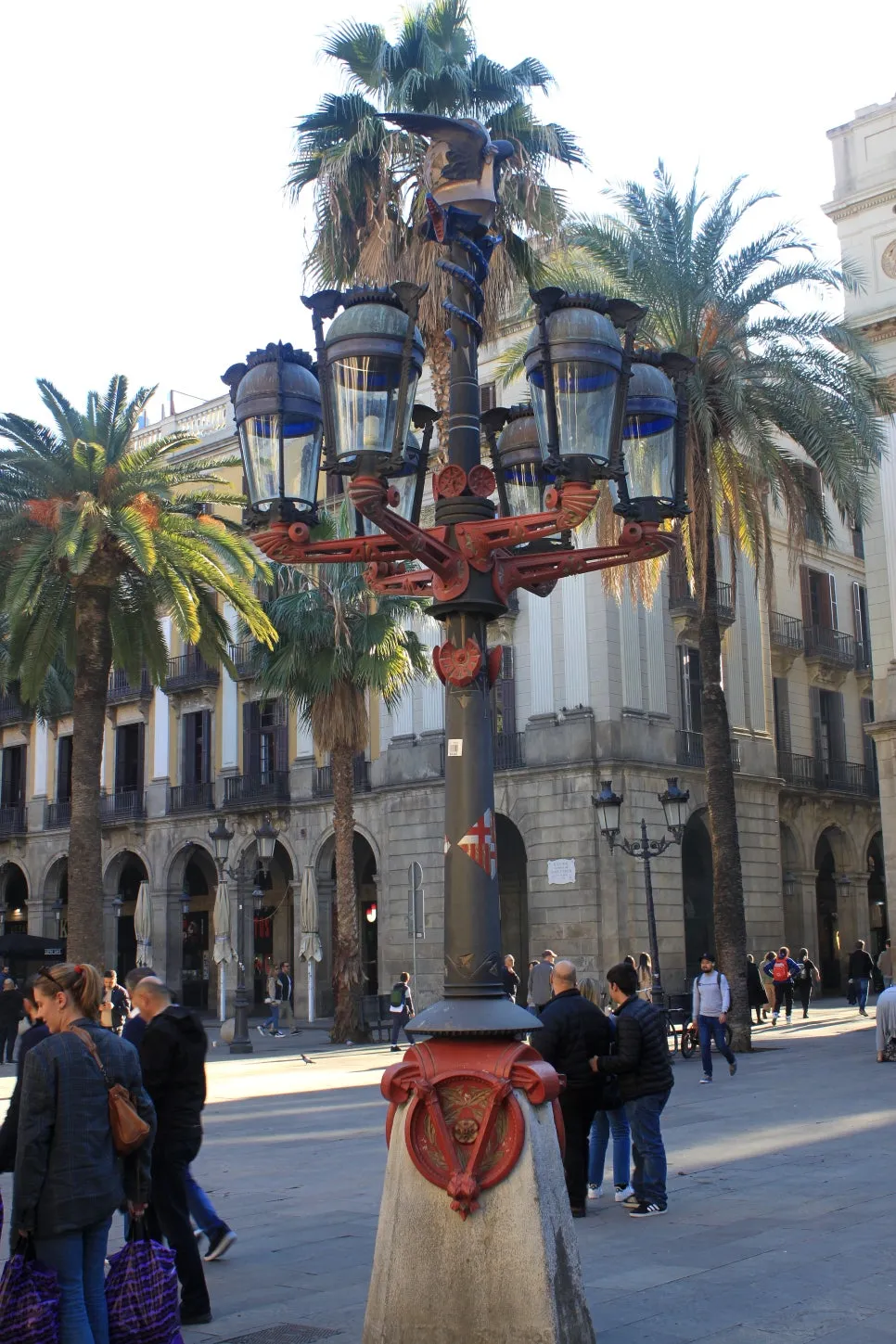 %EA%BE%B8%EB%AF%B8%EA%B8%B0IMG_7068.JPG?type=w966