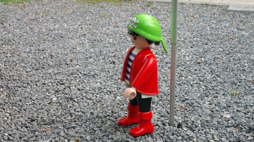 fd73bda6c59921945f29be7ec03fab331943be3a.jpg?type=w966