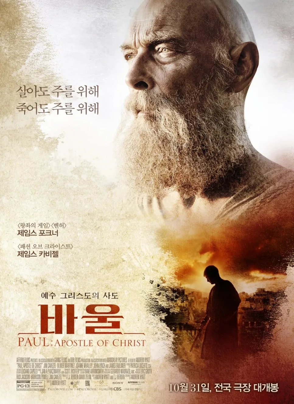 EzS3owdVP5bhvcemDpaEWOopnpT2_Ns8Y_Dqn7flG7gehqqaM-K0tYVLrFasr2r1gN_Yo_gbuww_.jpg?type=w966