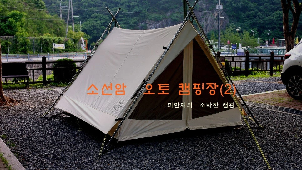 b20070ccfcfc6fe85c59fe8f7b8458568446766e.jpg?type=w966