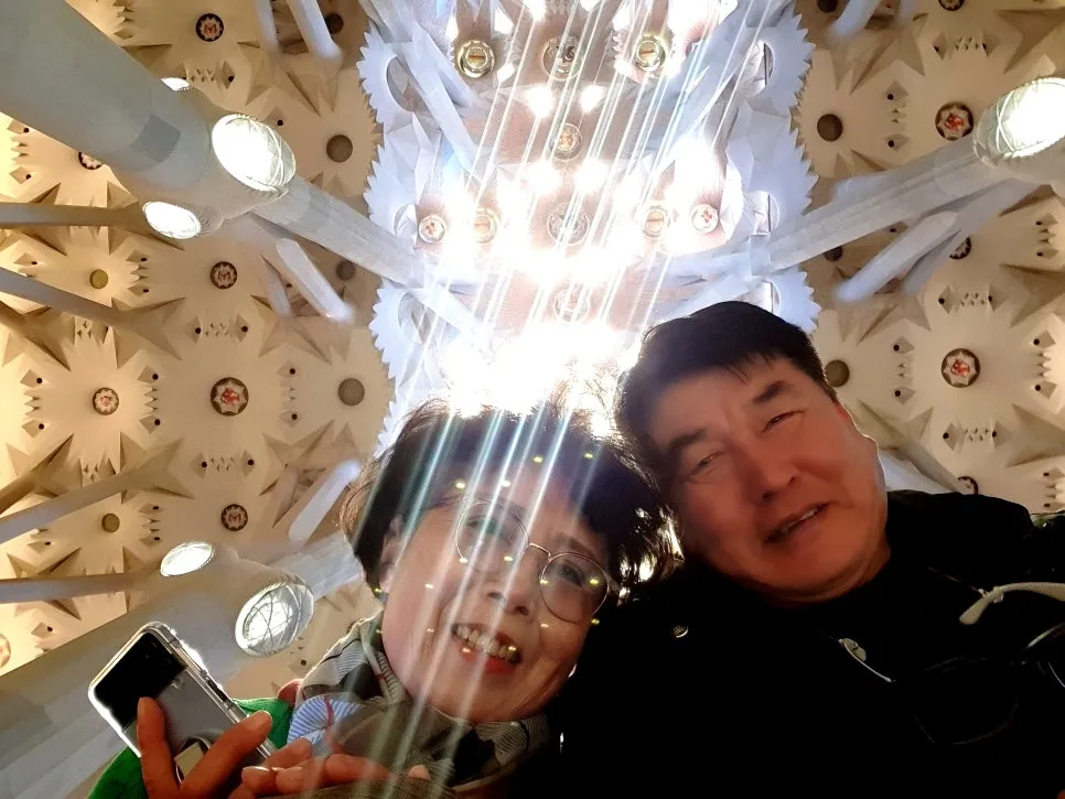 %EA%BE%B8%EB%AF%B8%EA%B8%B020230205_081345.jpg?type=w966