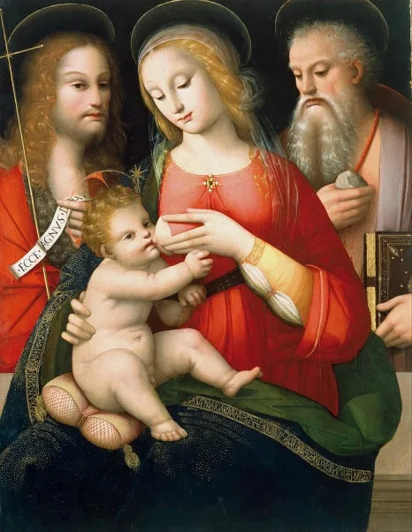 madonna-with-child-and-saints-john-the-baptist-and-girolamo-andrea-del-bresc.jpg?type=w466