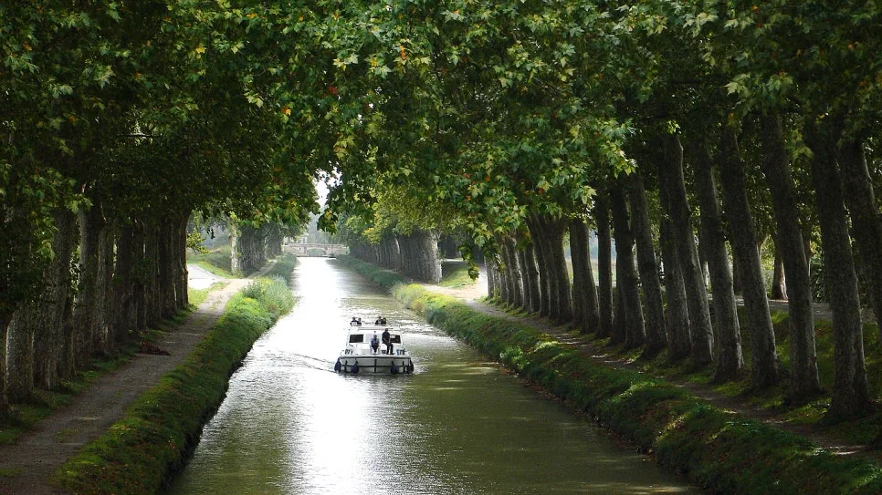 Canal_du_Midi_02%EC%88%98%EC%A0%95.jpg?type=w966