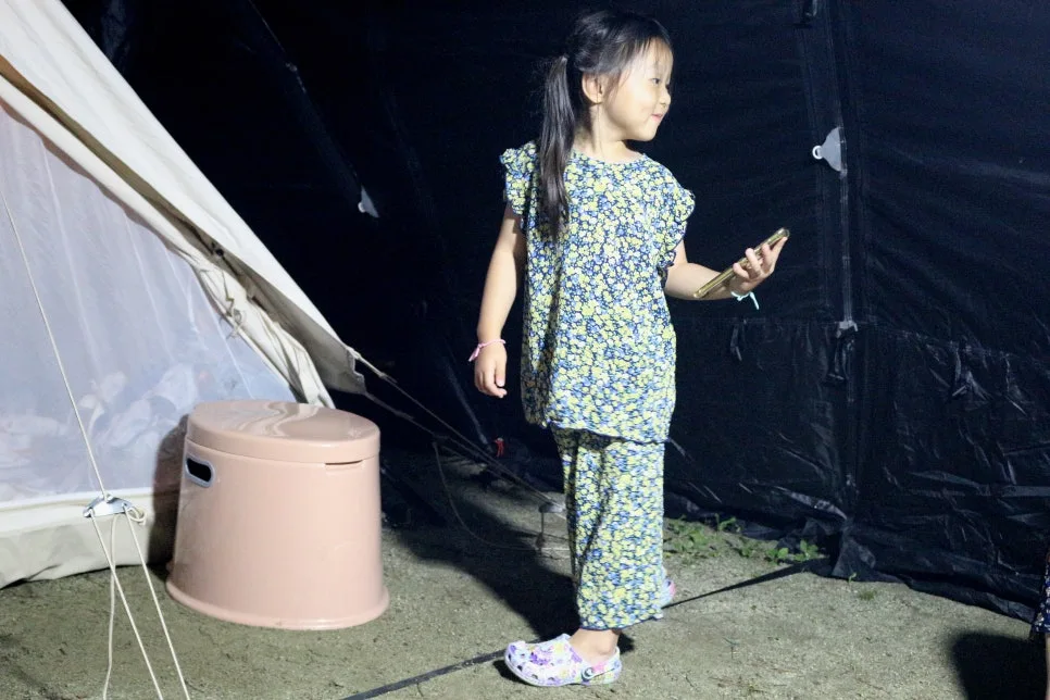 %EA%BE%B8%EB%AF%B8%EA%B8%B0%EA%BE%B8%EB%AF%B8%EA%B8%B0IMG_6175.JPG?type=w966