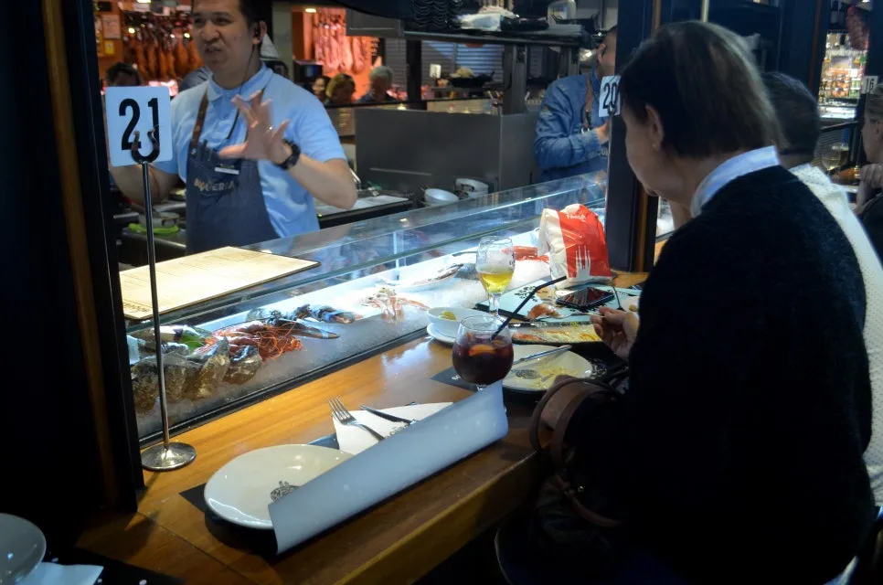 %EA%BE%B8%EB%AF%B8%EA%B8%B0DSC_0197.JPG?type=w966