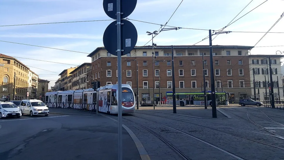 %EB%8B%A4%EC%9A%B4%EB%A1%9C%EB%93%9C_(13).jpg?type=w966