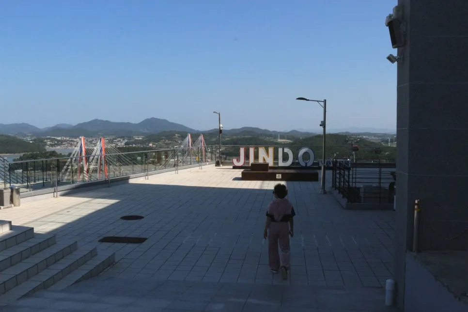 %EA%BE%B8%EB%AF%B8%EA%B8%B0IMG_6919.JPG?type=w966