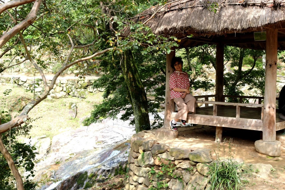 img.jpg?credential=yqXZFxpELC7KVnFOS48ylbz2pIh7yKj8&expires=1761922799&allow_ip=&allow_referer=&signature=pJKCSYCi2InkRLy2XnhfuqY3KLY%3D