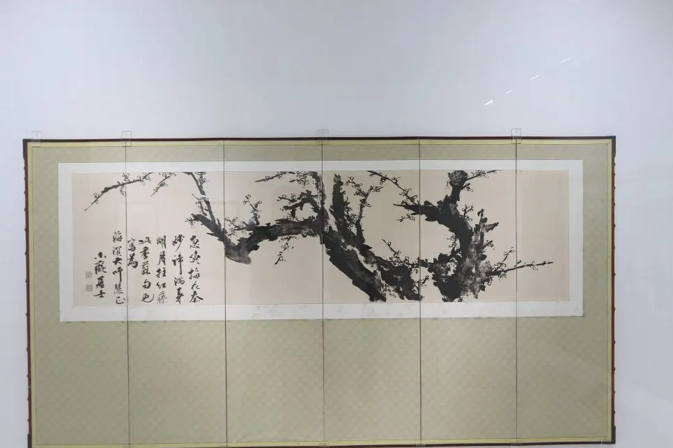 %EA%BE%B8%EB%AF%B8%EA%B8%B0IMG_7042.JPG?type=w966