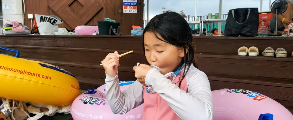 20250806_150617.jpg?type=w966