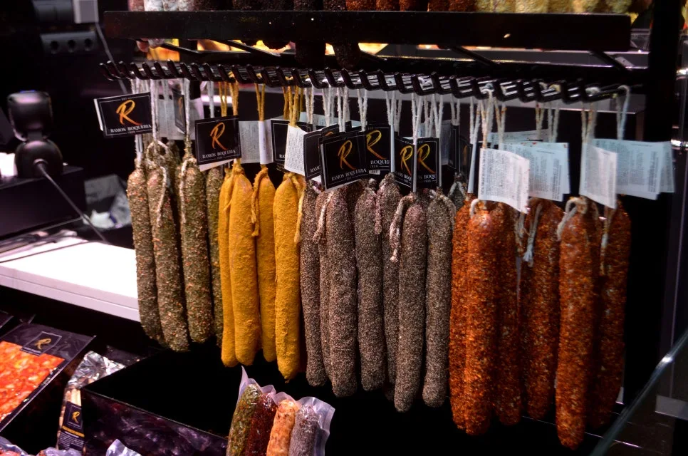 %EA%BE%B8%EB%AF%B8%EA%B8%B0DSC_0195.JPG?type=w966