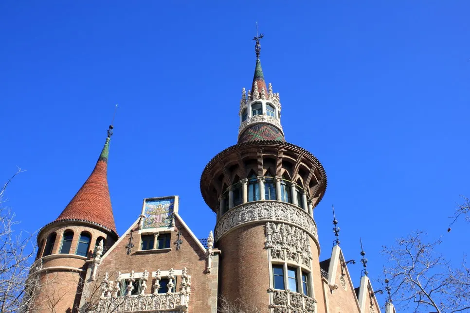 %EA%BE%B8%EB%AF%B8%EA%B8%B0IMG_7182.JPG?type=w966