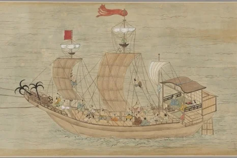 Hoi-An-Ancient-Town-4.jpg?type=w466