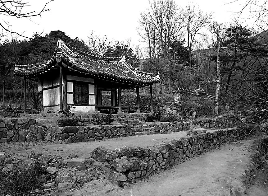 img.jpg?credential=yqXZFxpELC7KVnFOS48ylbz2pIh7yKj8&expires=1761922799&allow_ip=&allow_referer=&signature=ckRh3eqXsjc2mBuCm8AS8wyCmuQ%3D