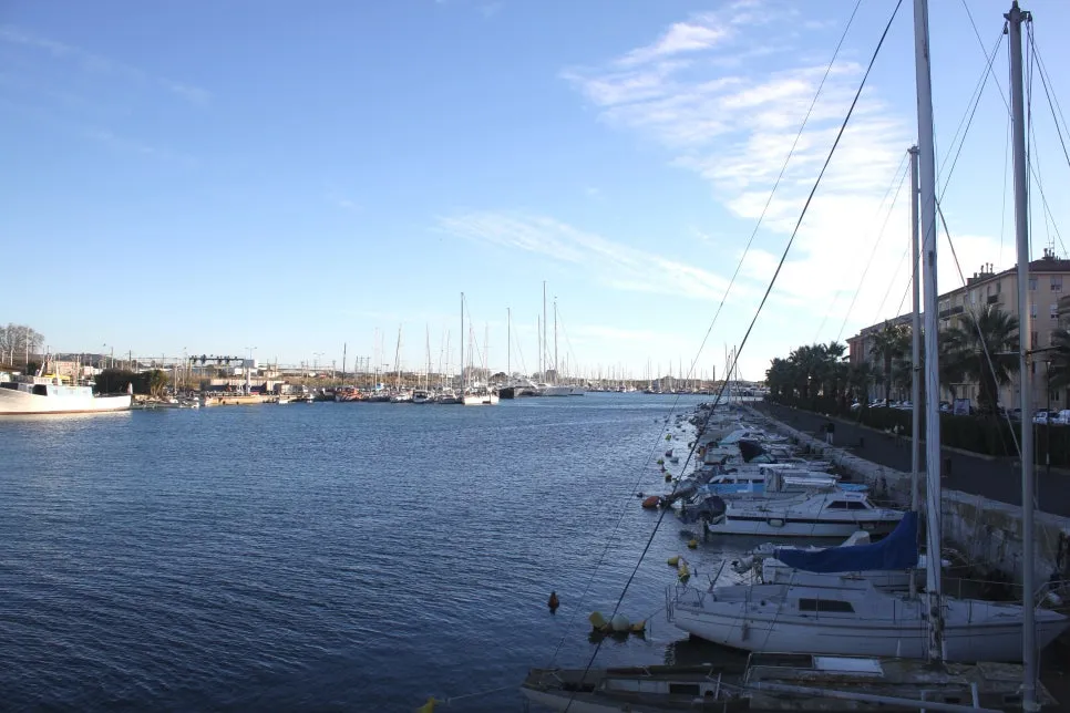 IMG_6584%EC%88%98%EC%A0%95.JPG?type=w966