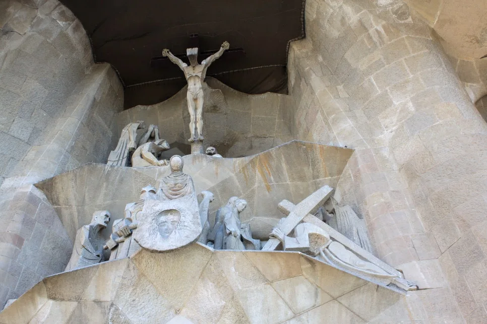 %EA%BE%B8%EB%AF%B8%EA%B8%B0IMG_7142.JPG?type=w966