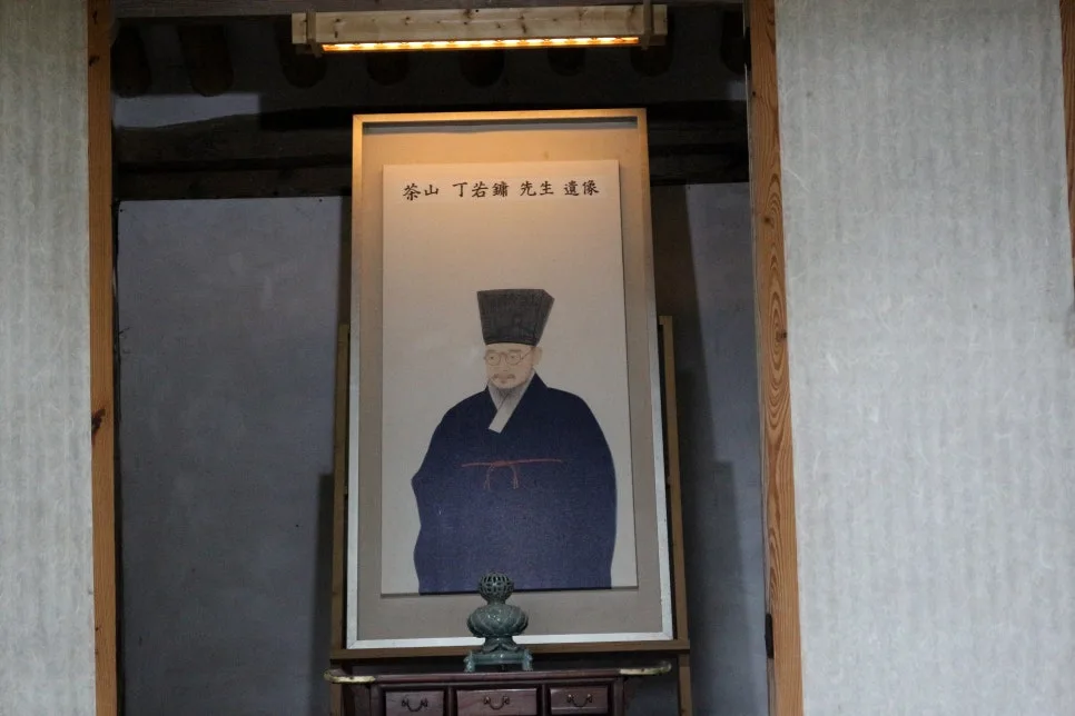 %EA%BE%B8%EB%AF%B8%EA%B8%B0IMG_6402.JPG?type=w966