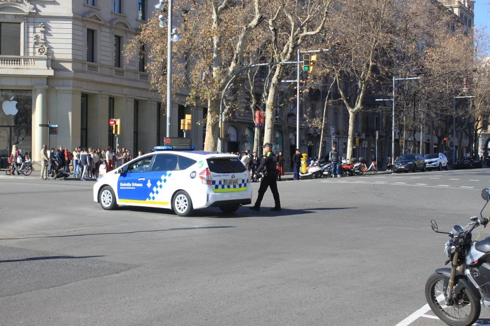 %EA%BE%B8%EB%AF%B8%EA%B8%B0IMG_7243.JPG?type=w966