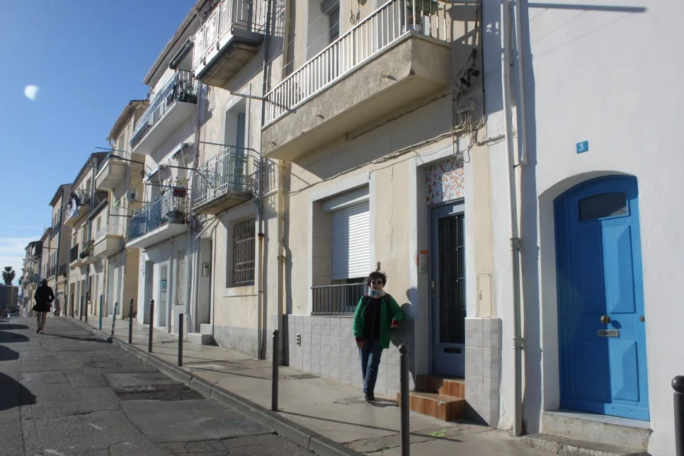 IMG_6621%EC%88%98%EC%A0%95.JPG?type=w966