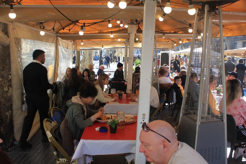 %EA%BE%B8%EB%AF%B8%EA%B8%B0IMG_6980.JPG?type=w966