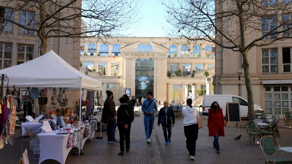 SAM_0447%EC%88%98%EC%A0%95.JPG?type=w966