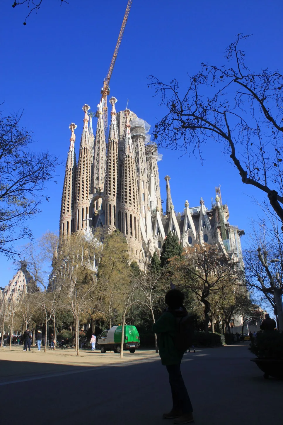 %EA%BE%B8%EB%AF%B8%EA%B8%B0IMG_7171.JPG?type=w966