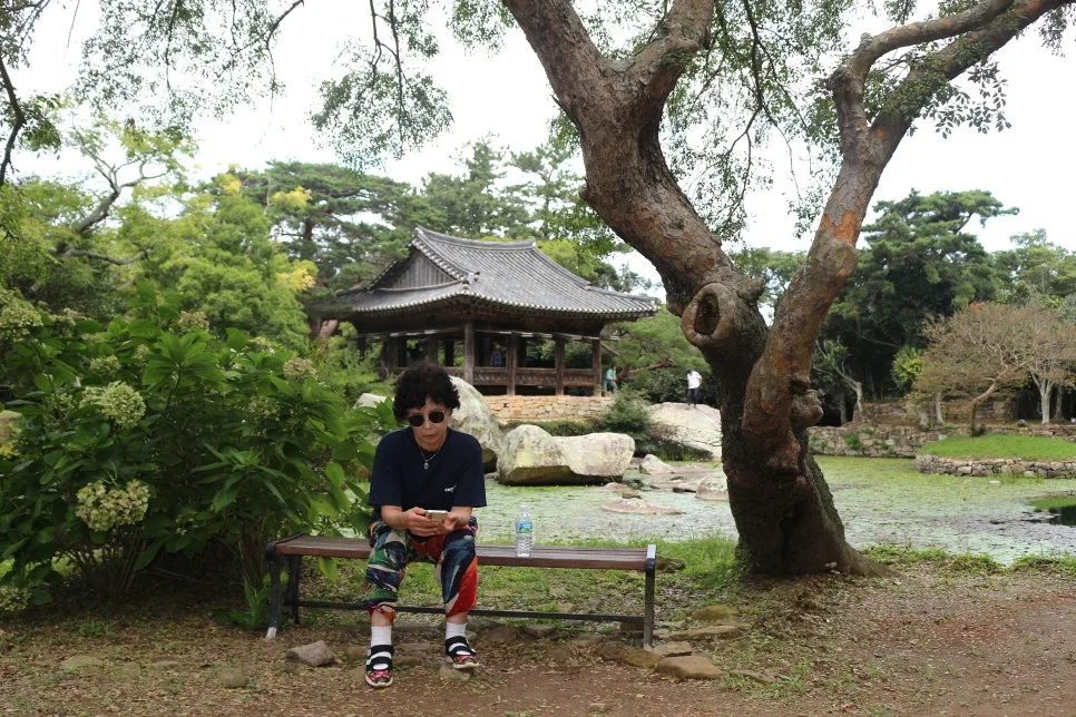 %EA%BE%B8%EB%AF%B8%EA%B8%B0%EA%BE%B8%EB%AF%B8%EA%B8%B0IMG_6627.JPG?type=w966