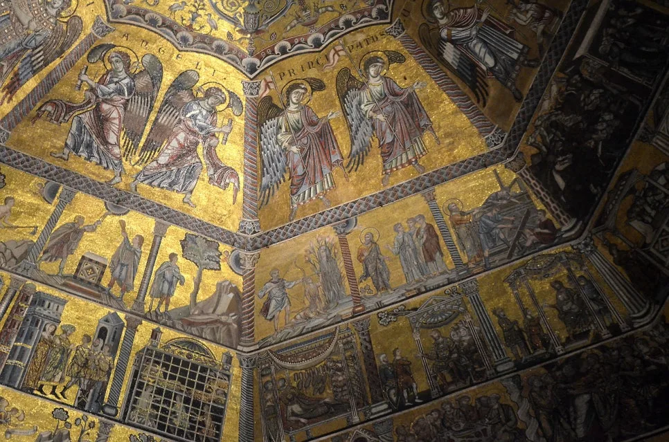 %EB%8B%A4%EC%9A%B4%EB%A1%9C%EB%93%9C_(14).jpg?type=w966