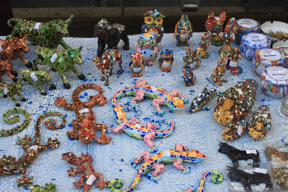 %EA%BE%B8%EB%AF%B8%EA%B8%B0IMG_6856.JPG?type=w966