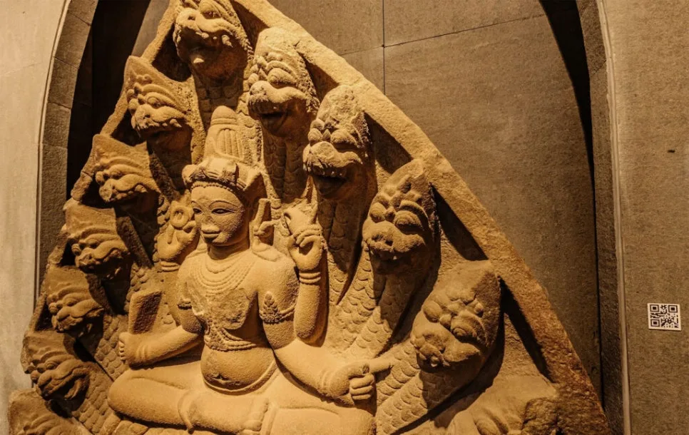 Champa-Culture-1024x647.jpg?type=w966