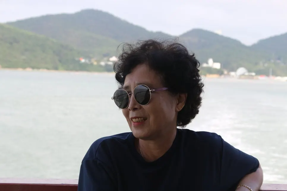 %EA%BE%B8%EB%AF%B8%EA%B8%B0%EA%BE%B8%EB%AF%B8%EA%B8%B0IMG_6553.JPG?type=w966