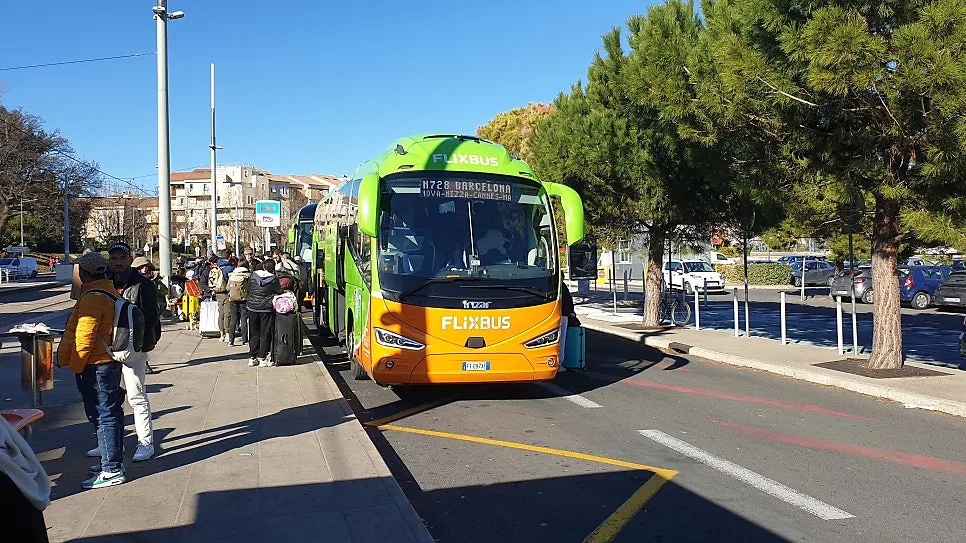 20230131_134305%EC%88%98%EC%A0%95.jpg?type=w966