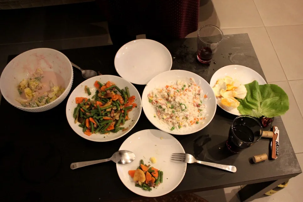 IMG_6568%EC%88%98%EC%A0%95.JPG?type=w966