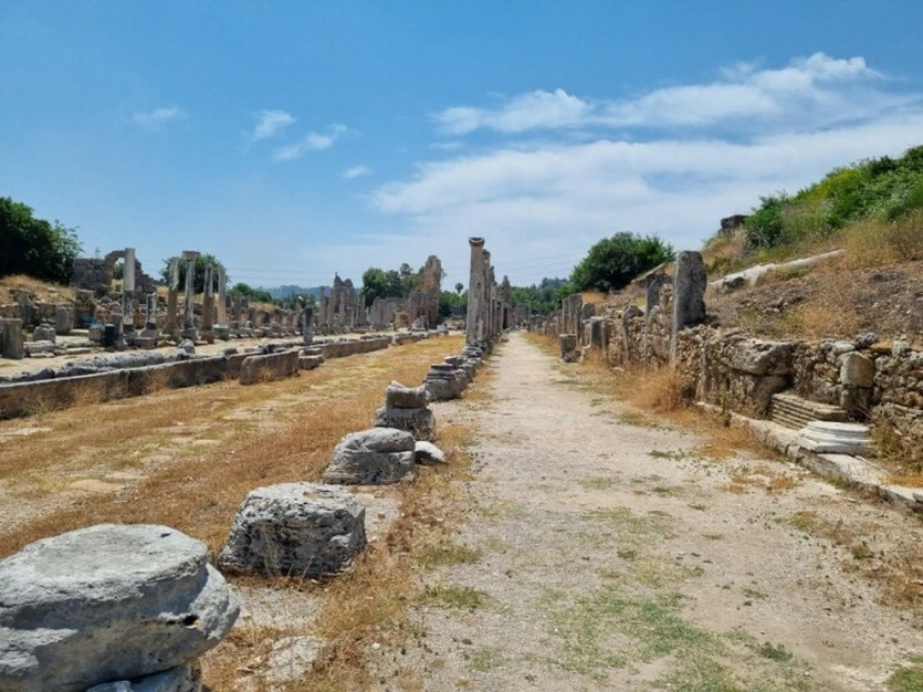 %EA%BE%B8%EB%AF%B8%EA%B8%B0img_(6).jpg?type=w966