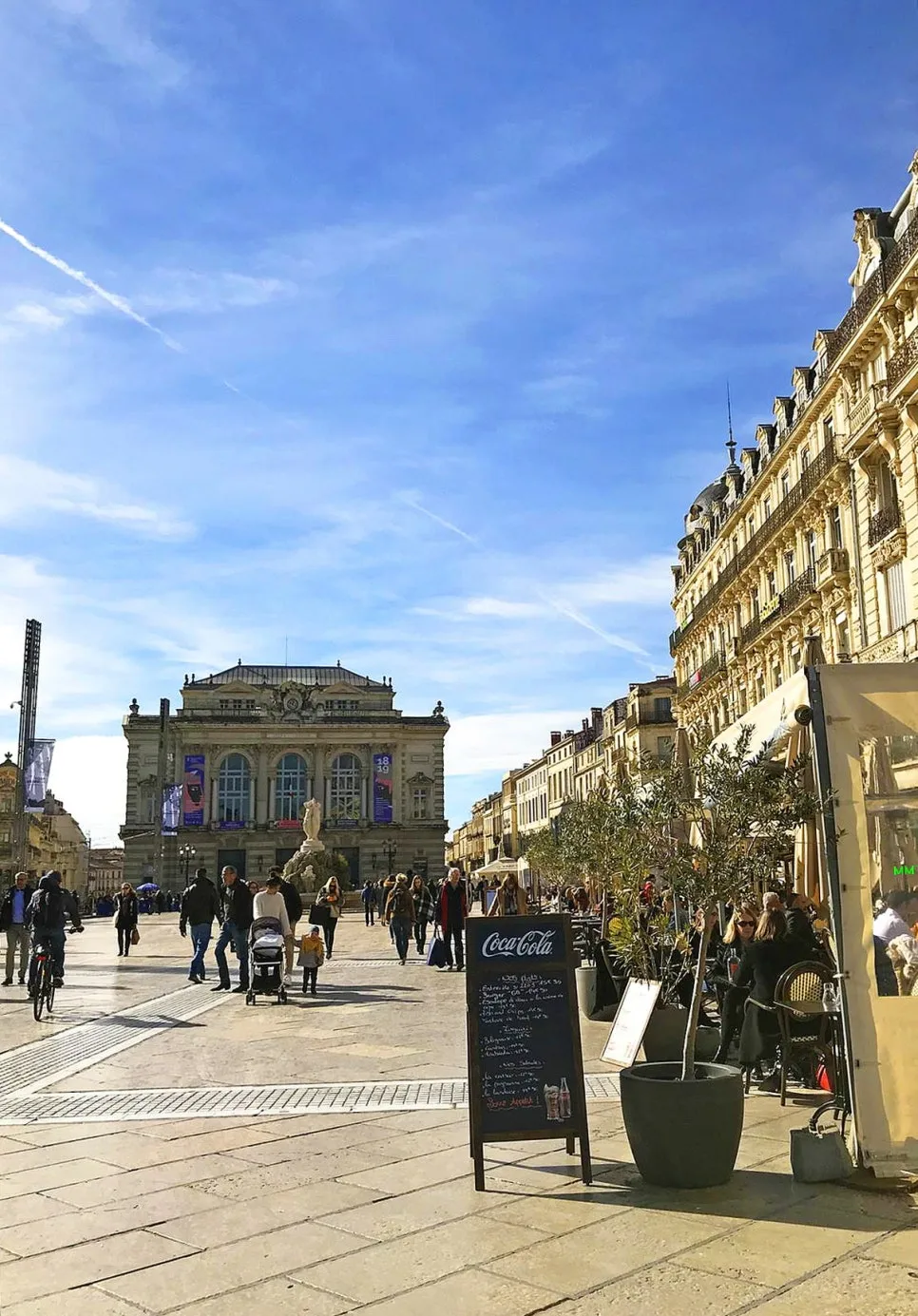 51459309_2503765216319373_8316336576720273408_n%EC%88%98%EC%A0%95%EC%88%98%EC%A0%95.jpg?type=w966