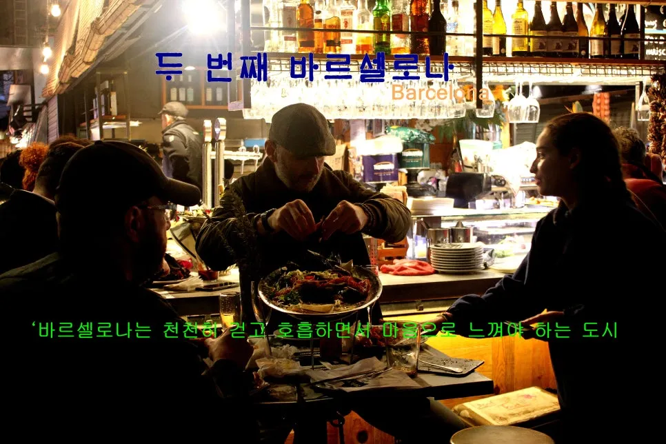 %EA%BE%B8%EB%AF%B8%EA%B8%B0%EA%BE%B8%EB%AF%B8%EA%B8%B0IMG_6819.JPG?type=w966