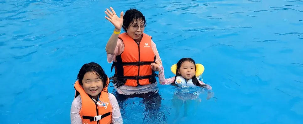 20250806_153219.jpg?type=w966