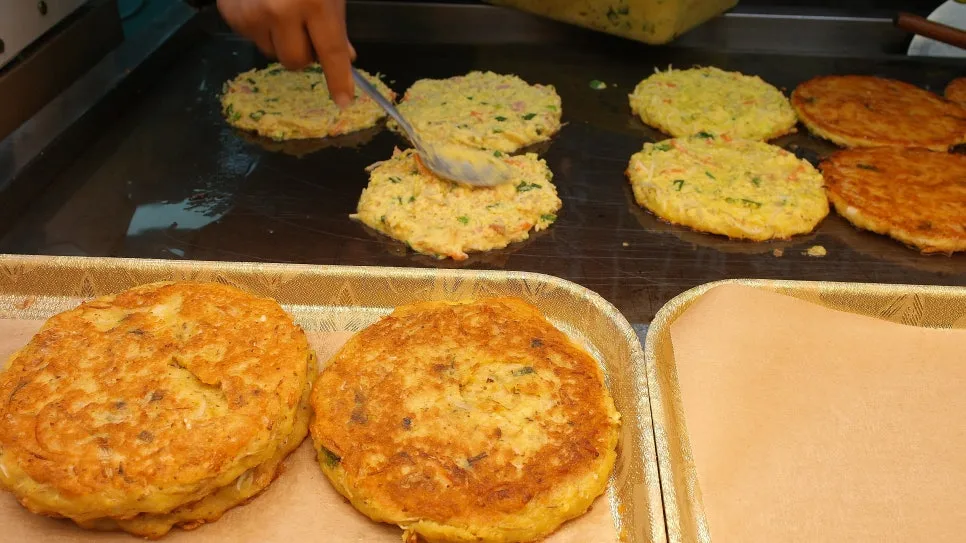 %EA%BE%B8%EB%AF%B8%EA%B8%B0%EA%BE%B8%EB%AF%B8%EA%B8%B0SAM_0137.JPG?type=w966