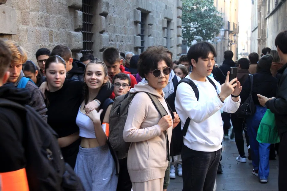 %EA%BE%B8%EB%AF%B8%EA%B8%B0IMG_7095.JPG?type=w966