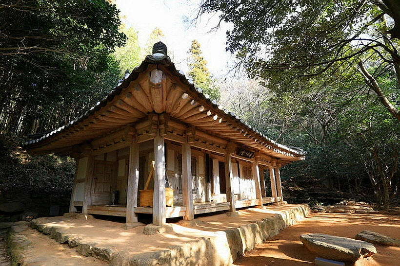 %EA%BE%B8%EB%AF%B8%EA%B8%B0%EA%BE%B8%EB%AF%B8%EA%B8%B0%EB%8B%A4%EC%9A%B4%EB%A1%9C%EB%93%9C_(3).jpg?type=w966