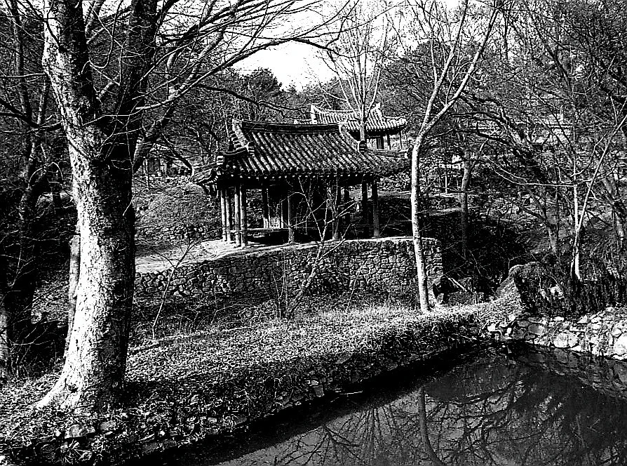 img.jpg?credential=yqXZFxpELC7KVnFOS48ylbz2pIh7yKj8&expires=1761922799&allow_ip=&allow_referer=&signature=9srDkKNJq6cO1LXlFNY%2BO%2F8mcik%3D