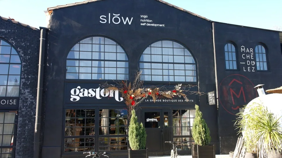 SAM_0324%EC%88%98%EC%A0%95.JPG?type=w966