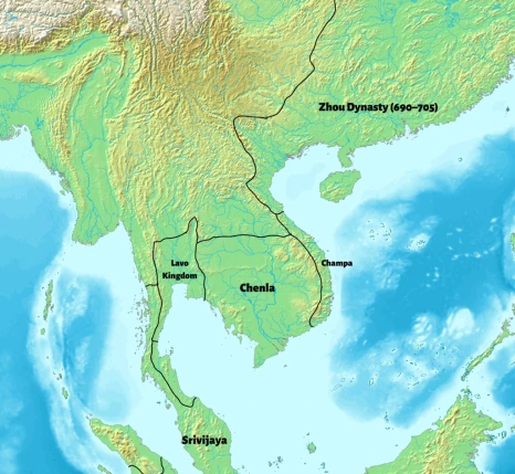Mainland_Southeast_Asia_in_700_CE_(cropped).png?type=w466