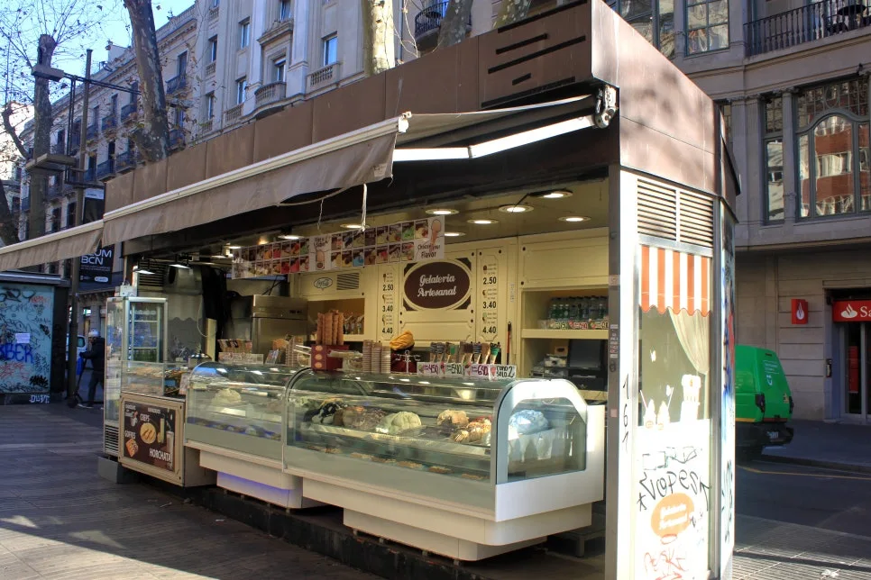 %EA%BE%B8%EB%AF%B8%EA%B8%B0IMG_6860.JPG?type=w966