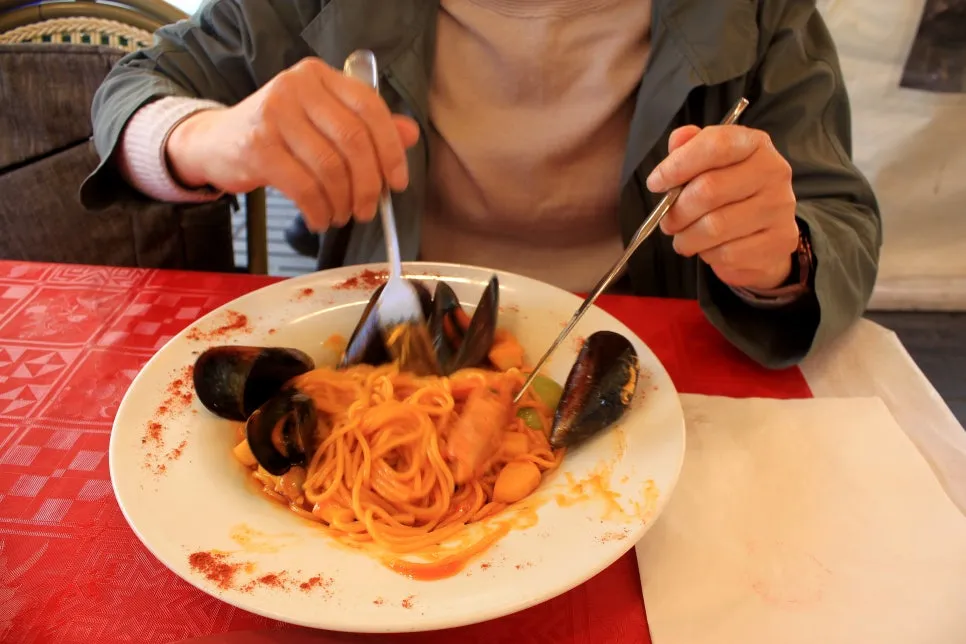 %EA%BE%B8%EB%AF%B8%EA%B8%B0IMG_6975.JPG?type=w966