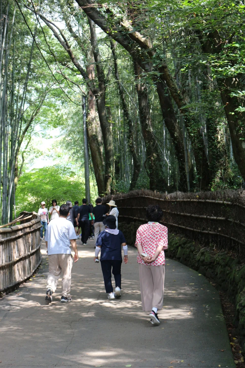 %EA%BE%B8%EB%AF%B8%EA%B8%B0IMG_6266.JPG?type=w966