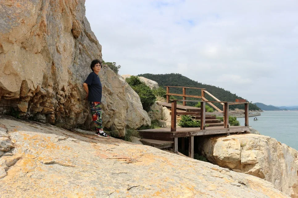 %EA%BE%B8%EB%AF%B8%EA%B8%B0%EA%BE%B8%EB%AF%B8%EA%B8%B0IMG_6666.JPG?type=w966