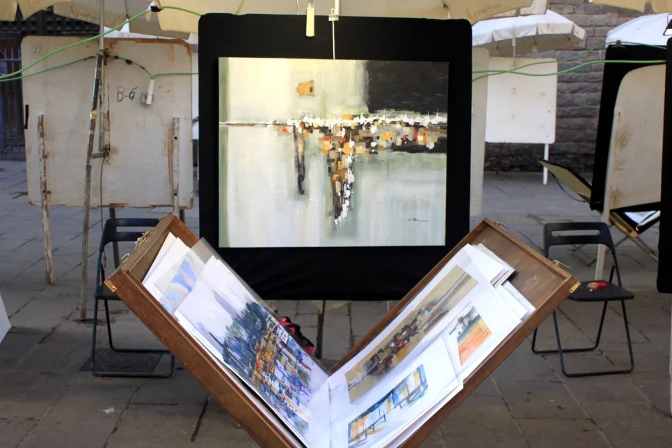 %EA%BE%B8%EB%AF%B8%EA%B8%B0IMG_6888.JPG?type=w966